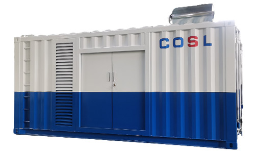 1000-2000KVA