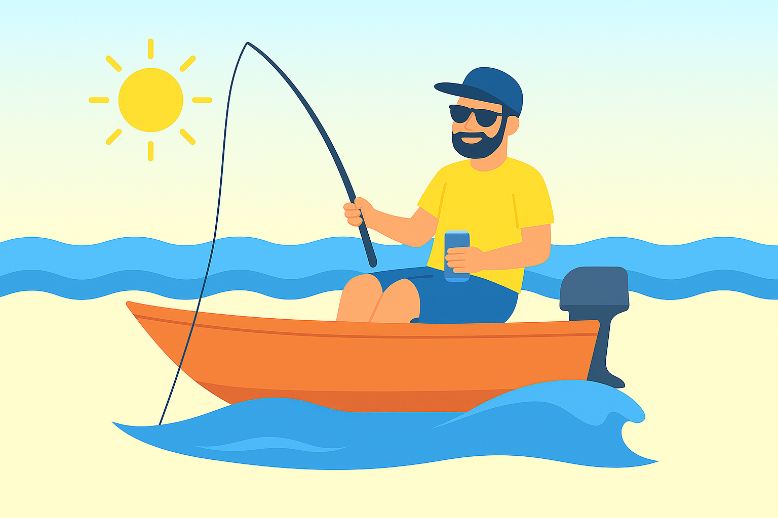 Avochato Integration - after