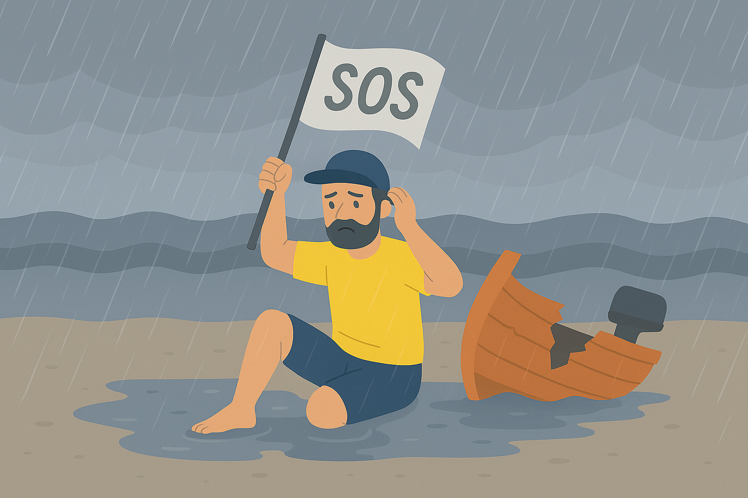 Avochato Integration - before