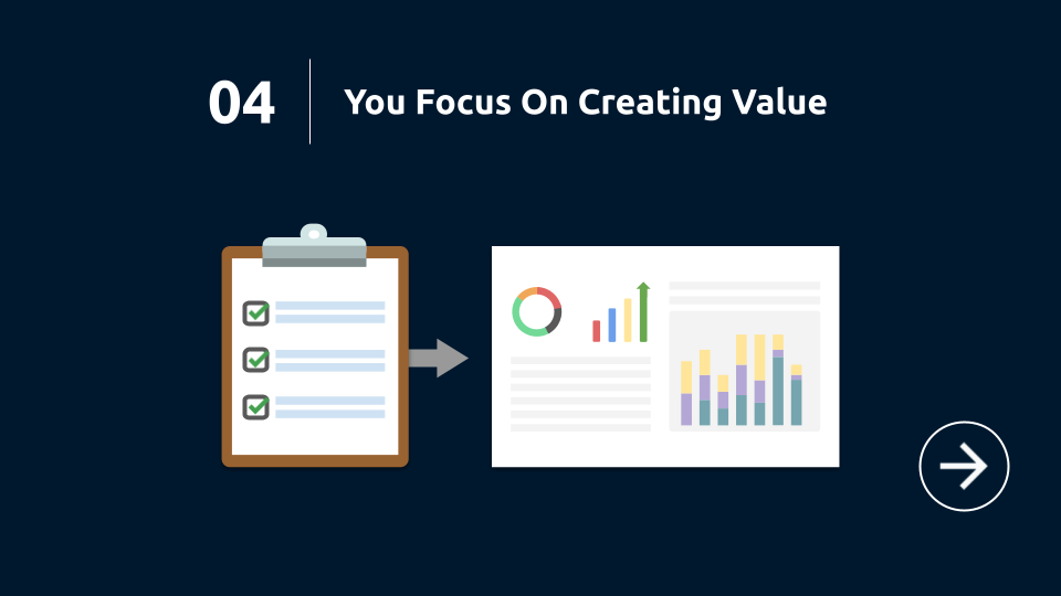 The-simplicity-of-no-code-ELT-for-custom-data-sources--4-