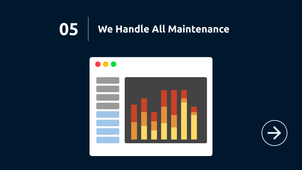 The-simplicity-of-no-code-ELT-for-custom-data-sources--5-